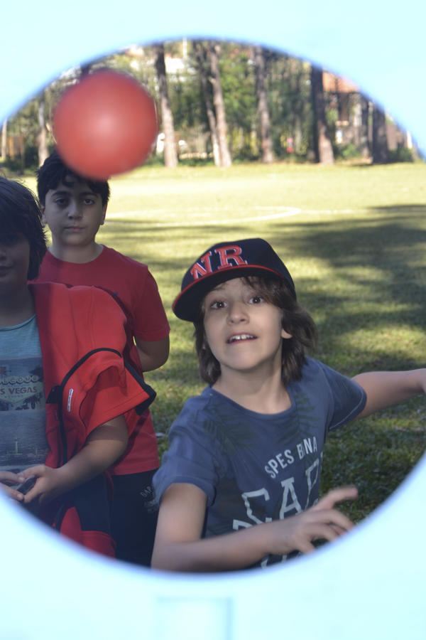 Buy your photos of the eventNR1 - Kids 10 a 16/07/17 on Fotop