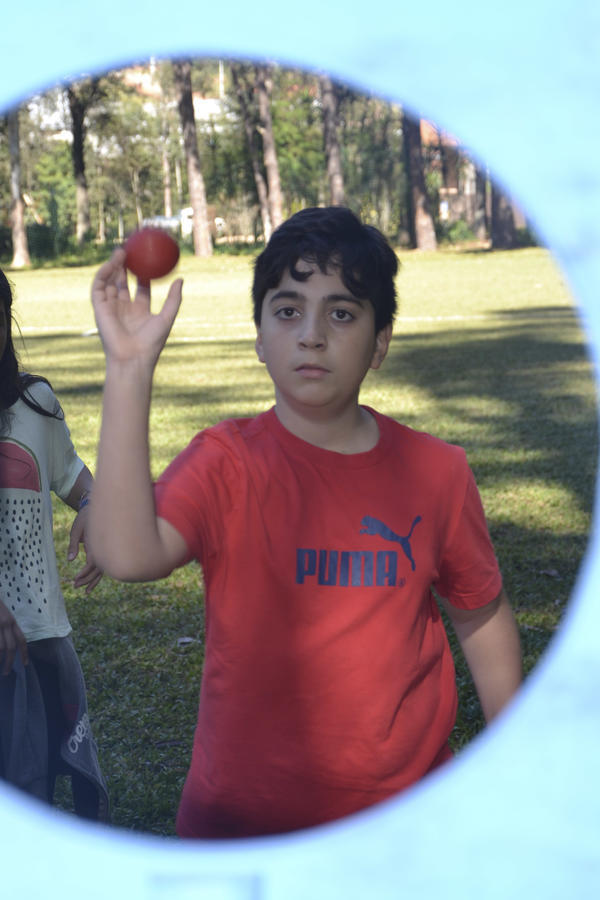 Buy your photos of the eventNR1 - Kids 10 a 16/07/17 on Fotop