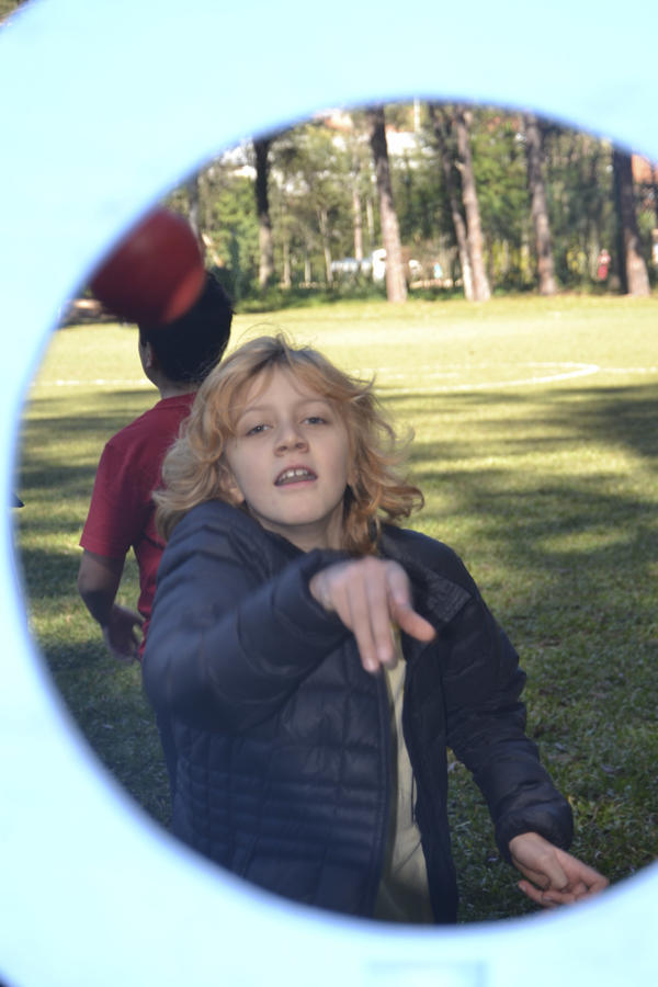 Buy your photos of the eventNR1 - Kids 10 a 16/07/17 on Fotop