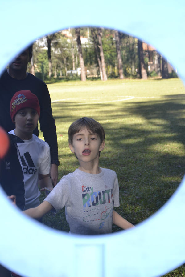 Buy your photos of the eventNR1 - Kids 10 a 16/07/17 on Fotop