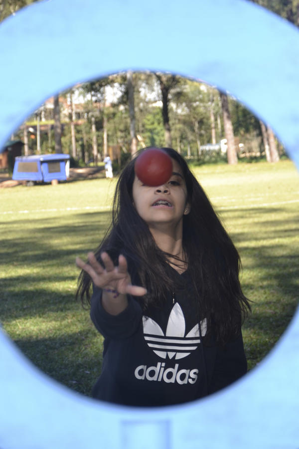 Buy your photos of the eventNR1 - Kids 10 a 16/07/17 on Fotop