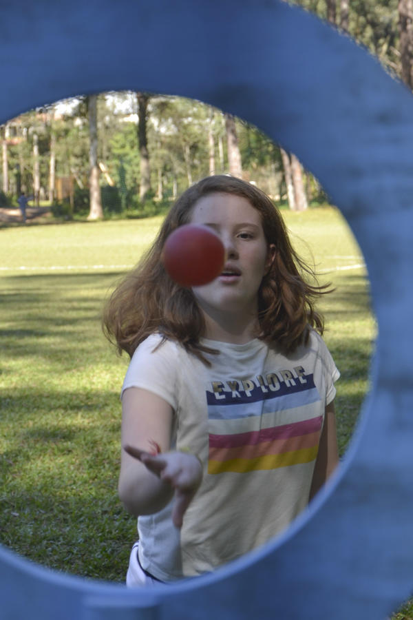 Buy your photos of the eventNR1 - Kids 10 a 16/07/17 on Fotop