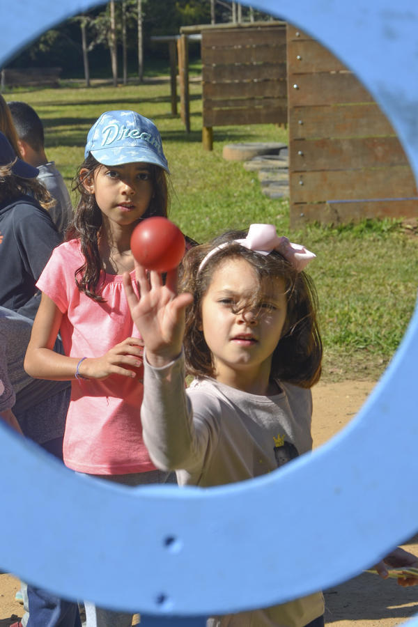 Buy your photos of the eventNR1 - Kids 10 a 16/07/17 on Fotop