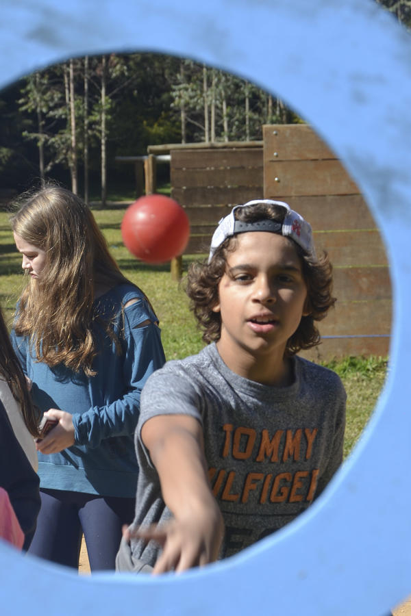 Buy your photos of the eventNR1 - Kids 10 a 16/07/17 on Fotop