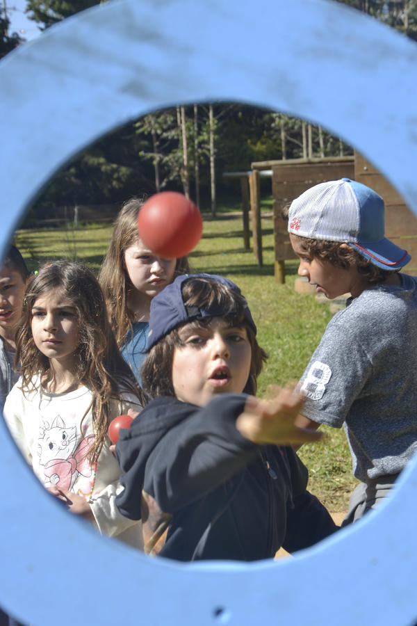 Buy your photos of the eventNR1 - Kids 10 a 16/07/17 on Fotop