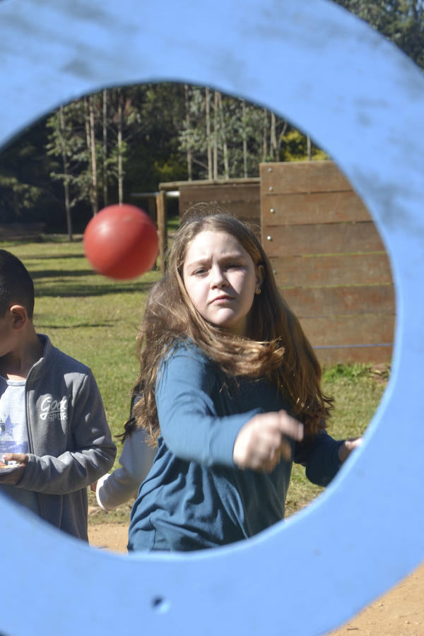 Buy your photos of the eventNR1 - Kids 10 a 16/07/17 on Fotop