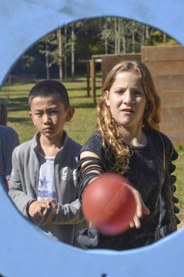 Buy your photos of the eventNR1 - Kids 10 a 16/07/17 on Fotop