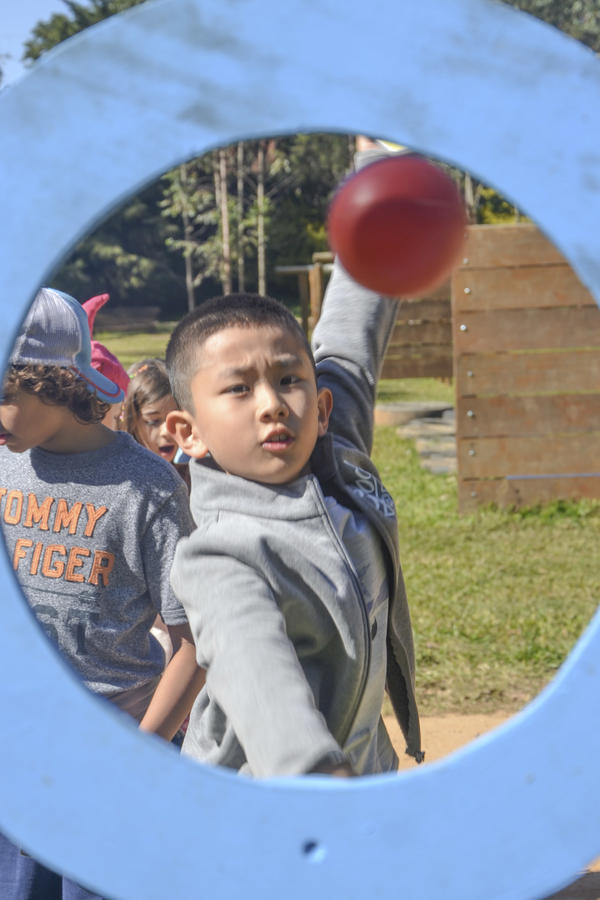 Buy your photos of the eventNR1 - Kids 10 a 16/07/17 on Fotop