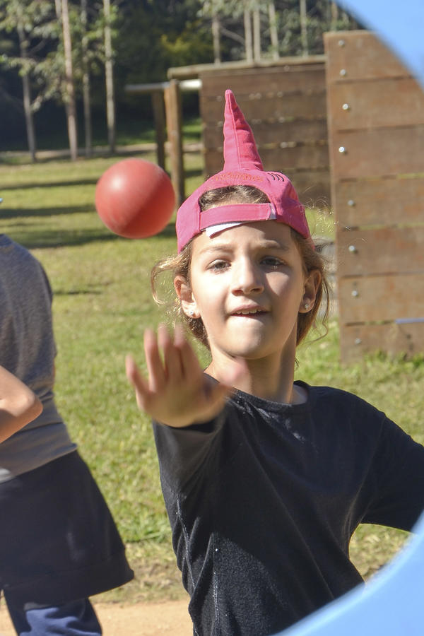 Buy your photos of the eventNR1 - Kids 10 a 16/07/17 on Fotop