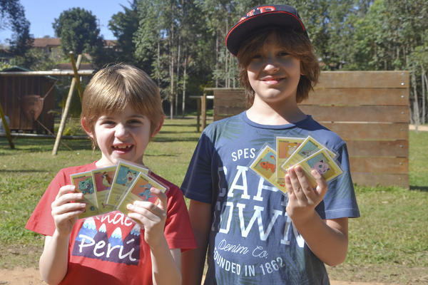 Buy your photos of the eventNR1 - Kids 10 a 16/07/17 on Fotop