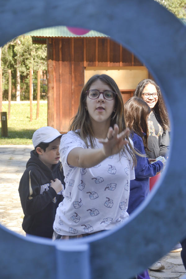 Buy your photos of the eventNR1 - Kids 10 a 16/07/17 on Fotop