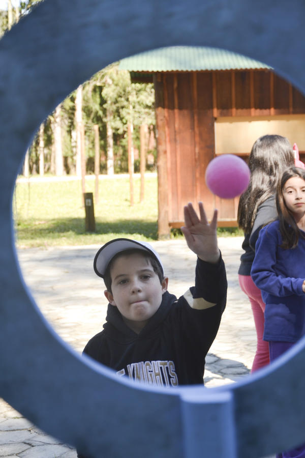 Buy your photos of the eventNR1 - Kids 10 a 16/07/17 on Fotop