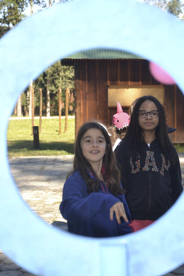 Buy your photos of the eventNR1 - Kids 10 a 16/07/17 on Fotop