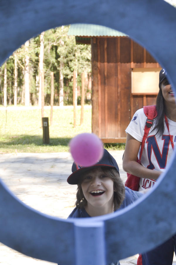 Buy your photos of the eventNR1 - Kids 10 a 16/07/17 on Fotop