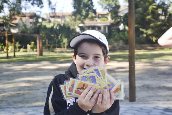 Buy your photos of the eventNR1 - Kids 10 a 16/07/17 on Fotop