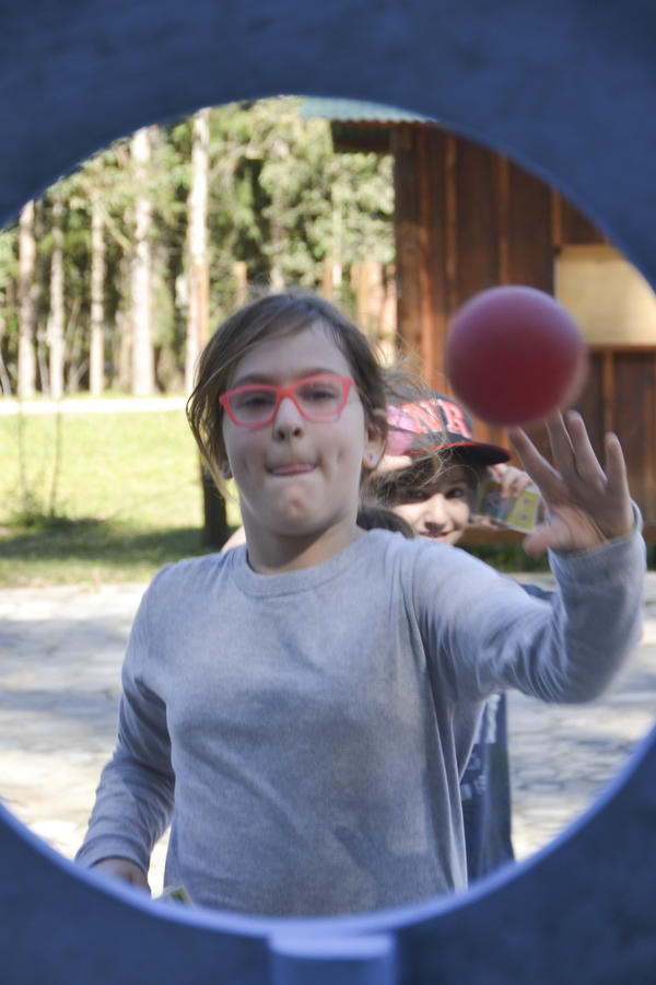 Buy your photos of the eventNR1 - Kids 10 a 16/07/17 on Fotop