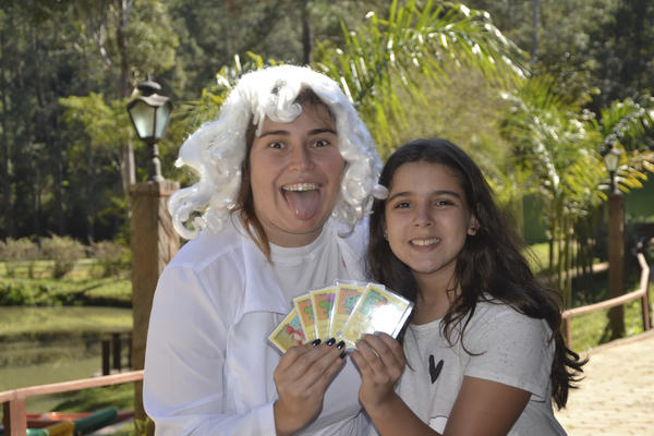 Buy your photos of the eventNR1 - Kids 10 a 16/07/17 on Fotop