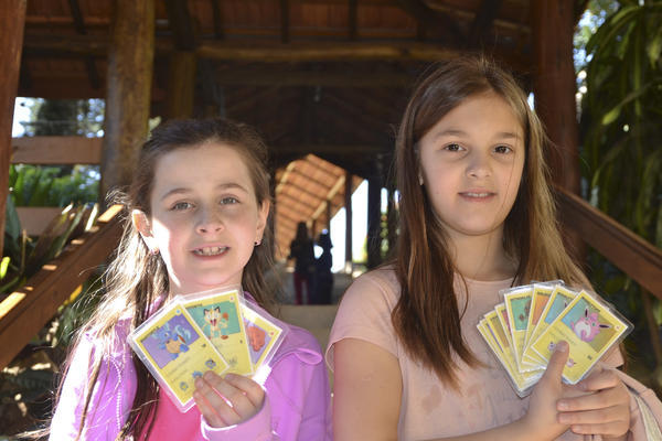 Buy your photos of the eventNR1 - Kids 10 a 16/07/17 on Fotop