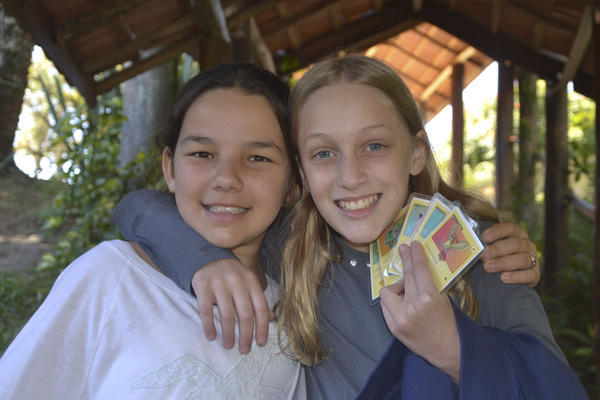 Buy your photos of the eventNR1 - Kids 10 a 16/07/17 on Fotop