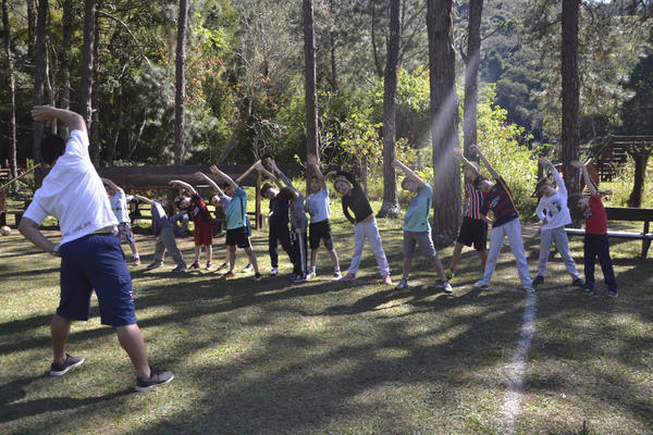 Buy your photos of the eventNR1 - Kids 10 a 16/07/17 on Fotop