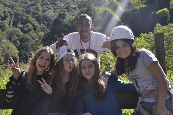 Buy your photos of the eventNR1 - Kids 10 a 16/07/17 on Fotop