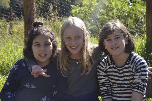 Buy your photos of the eventNR1 - Kids 10 a 16/07/17 on Fotop