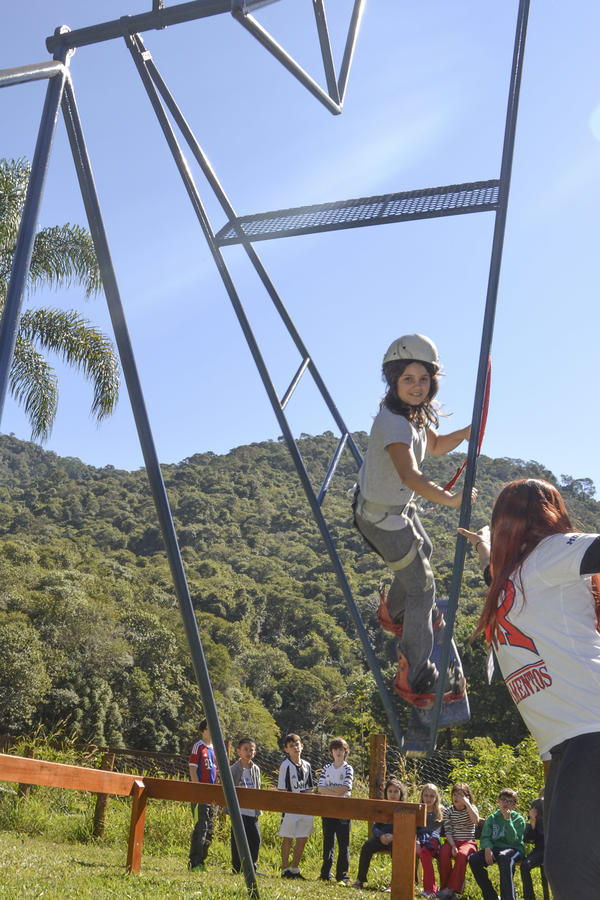 Buy your photos of the eventNR1 - Kids 10 a 16/07/17 on Fotop