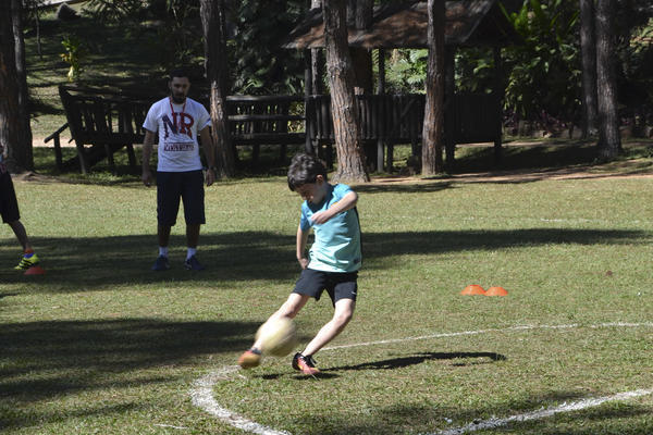 Buy your photos of the eventNR1 - Kids 10 a 16/07/17 on Fotop