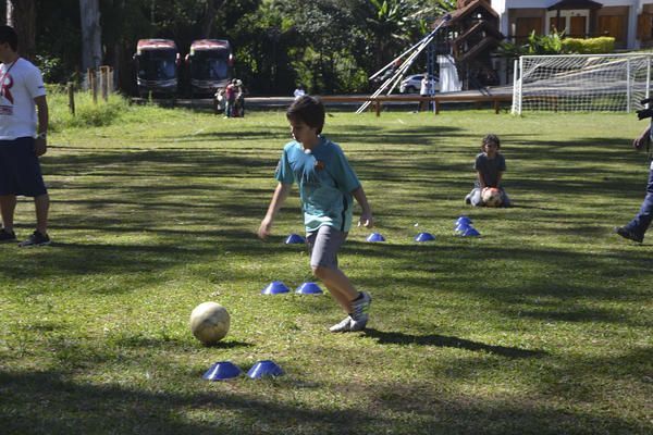 Buy your photos of the eventNR1 - Kids 10 a 16/07/17 on Fotop