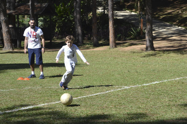 Buy your photos of the eventNR1 - Kids 10 a 16/07/17 on Fotop