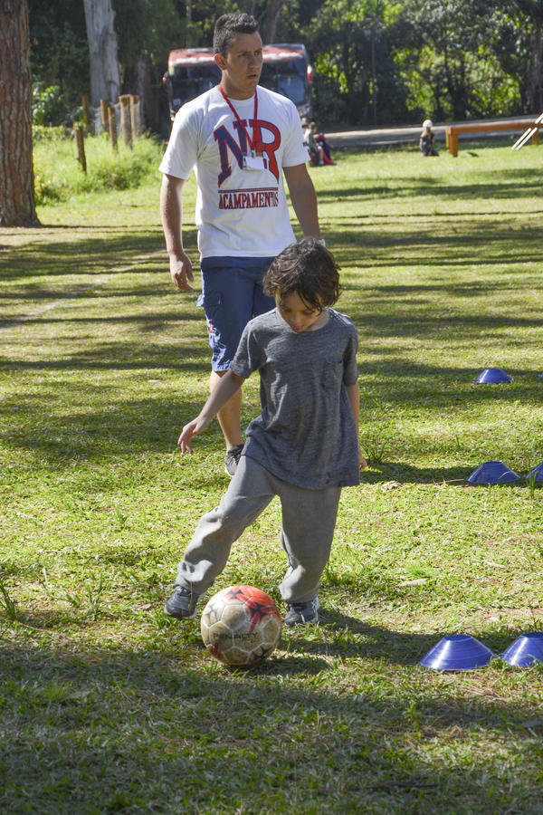 Buy your photos of the eventNR1 - Kids 10 a 16/07/17 on Fotop