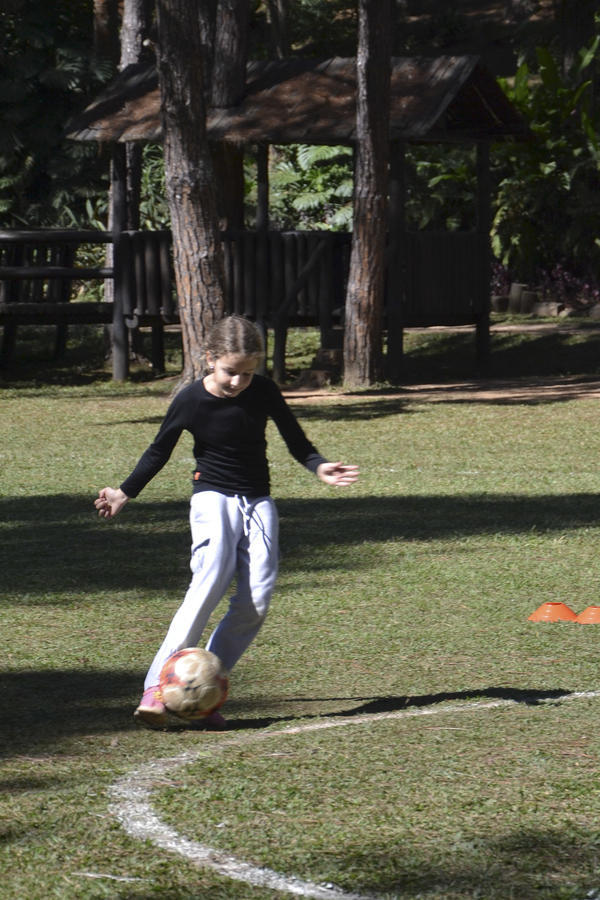 Buy your photos of the eventNR1 - Kids 10 a 16/07/17 on Fotop