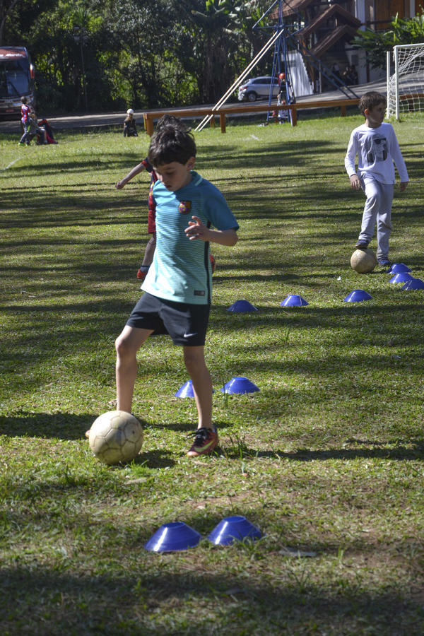 Buy your photos of the eventNR1 - Kids 10 a 16/07/17 on Fotop