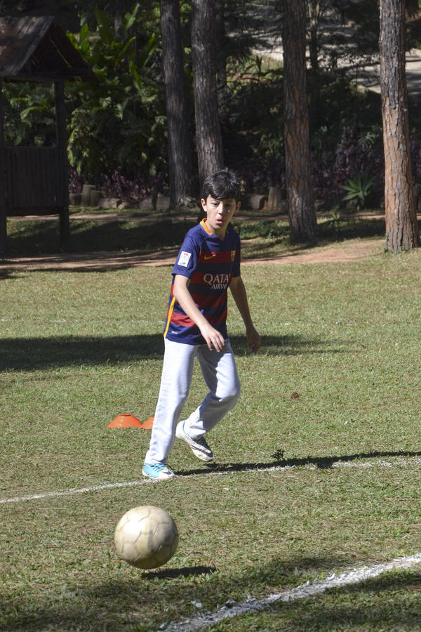 Buy your photos of the eventNR1 - Kids 10 a 16/07/17 on Fotop