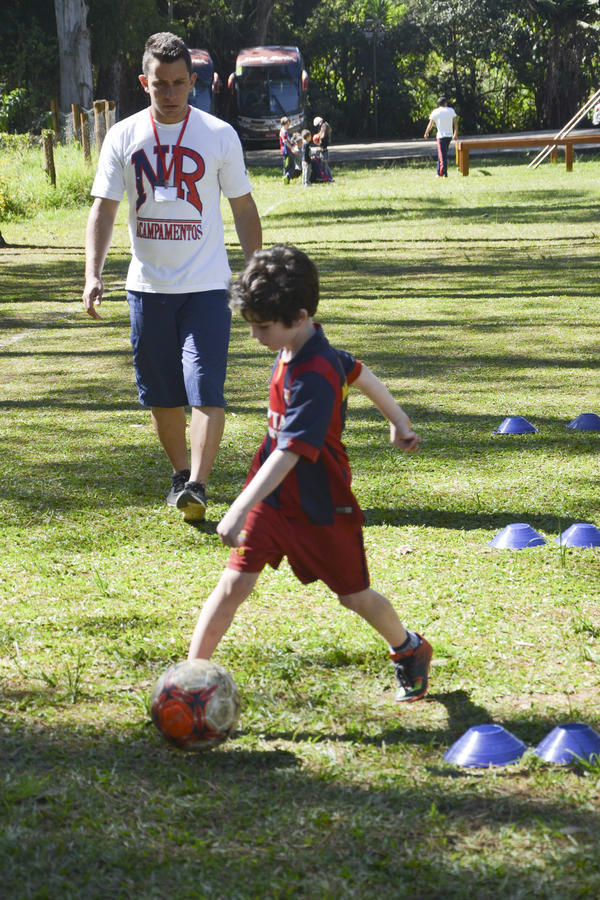 Buy your photos of the eventNR1 - Kids 10 a 16/07/17 on Fotop