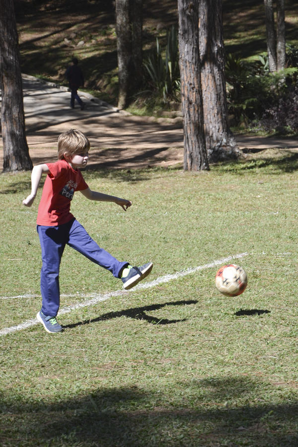 Buy your photos of the eventNR1 - Kids 10 a 16/07/17 on Fotop