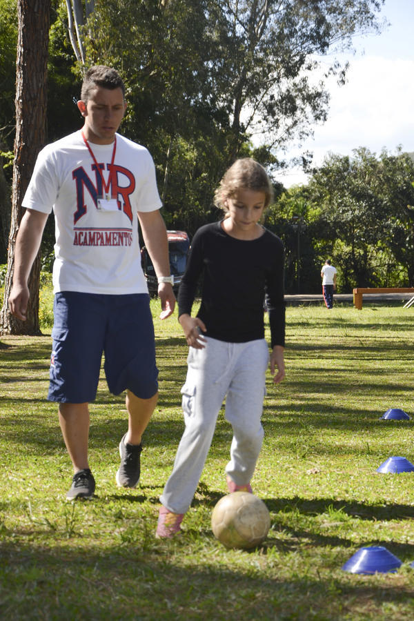 Buy your photos of the eventNR1 - Kids 10 a 16/07/17 on Fotop