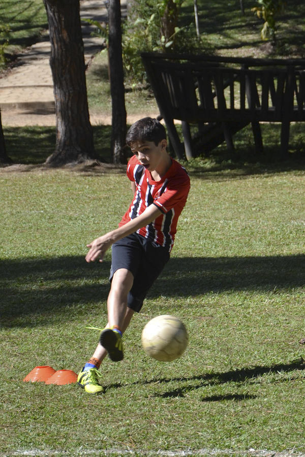 Buy your photos of the eventNR1 - Kids 10 a 16/07/17 on Fotop