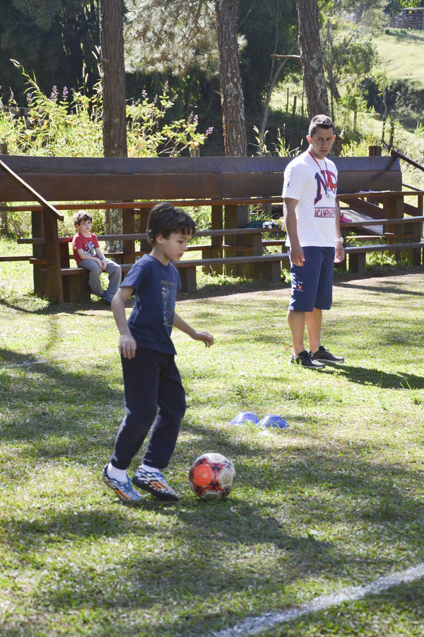 Buy your photos of the eventNR1 - Kids 10 a 16/07/17 on Fotop