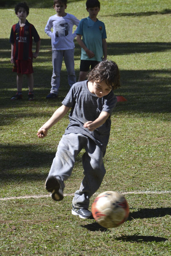 Buy your photos of the eventNR1 - Kids 10 a 16/07/17 on Fotop