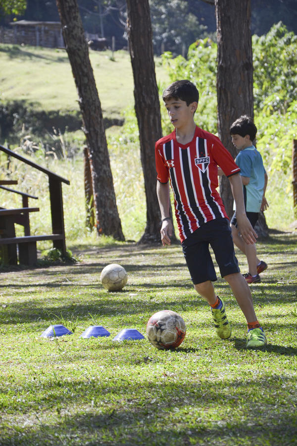 Buy your photos of the eventNR1 - Kids 10 a 16/07/17 on Fotop