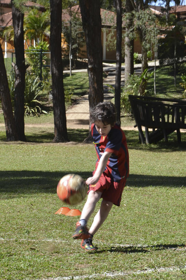 Buy your photos of the eventNR1 - Kids 10 a 16/07/17 on Fotop