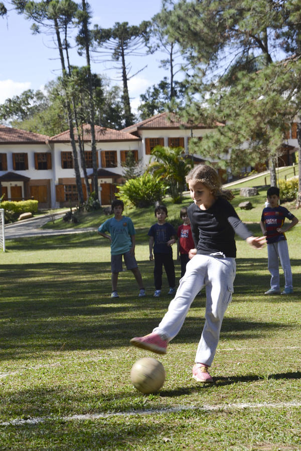 Buy your photos of the eventNR1 - Kids 10 a 16/07/17 on Fotop