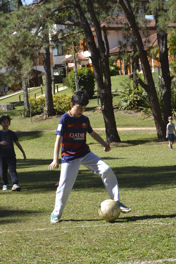 Buy your photos of the eventNR1 - Kids 10 a 16/07/17 on Fotop