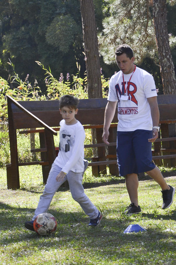 Buy your photos of the eventNR1 - Kids 10 a 16/07/17 on Fotop