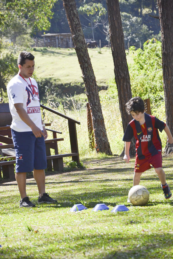 Buy your photos of the eventNR1 - Kids 10 a 16/07/17 on Fotop