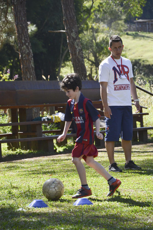 Buy your photos of the eventNR1 - Kids 10 a 16/07/17 on Fotop