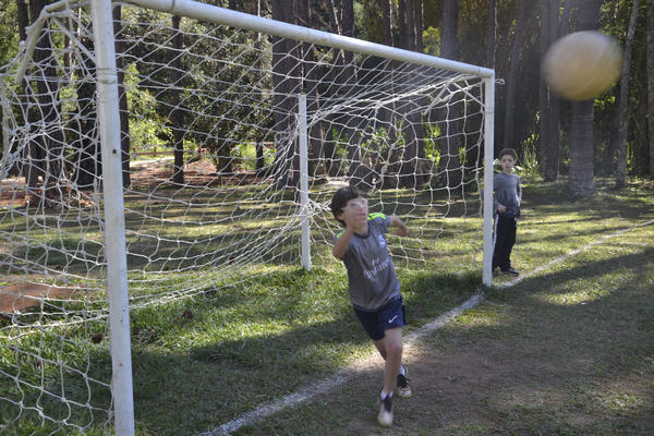 Buy your photos of the eventNR1 - Kids 10 a 16/07/17 on Fotop