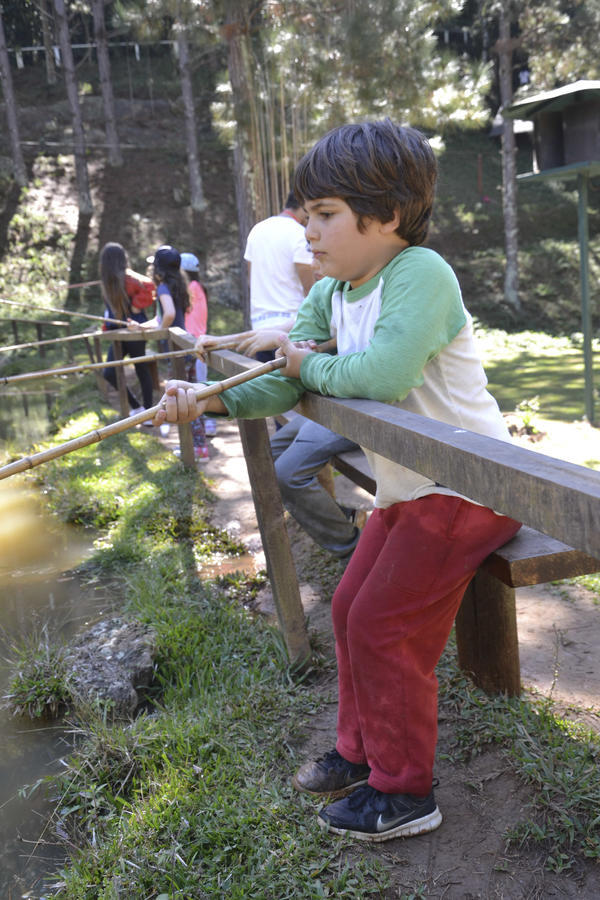 Buy your photos of the eventNR1 - Kids 10 a 16/07/17 on Fotop