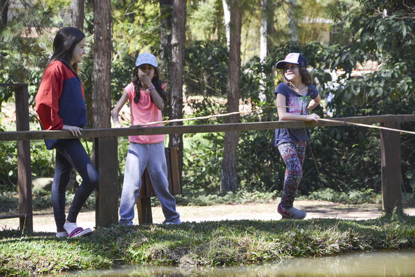 Buy your photos of the eventNR1 - Kids 10 a 16/07/17 on Fotop